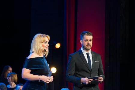 53. novoletno srečanje Slovencev Videnske pokrajine in Posočja -FB- David Stulc Zornik Photography-201